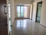 2 BHK 1050 Sq.Ft. Apartment in Shree Vinayak Avadh
