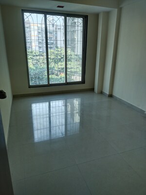 Room in 2 BHK Apartment at Shree Vinayak Avadh, Karanjade – for Rent