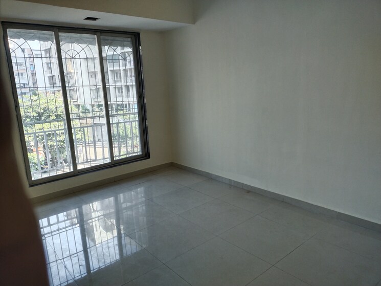 Room, shree-vinayak-avadh 2 Bedroom 1050 Sq.Ft. Apartment In Karanjade Navi Mumbai 9611897