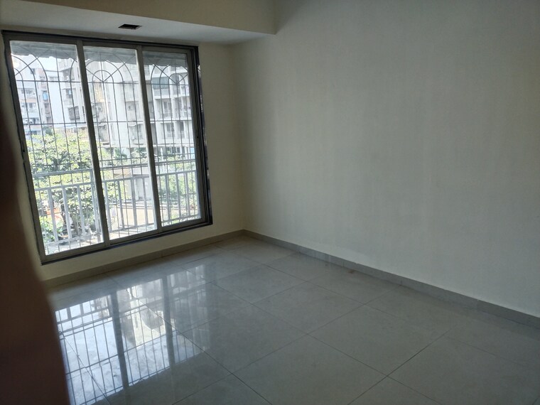 Room, shree-vinayak-avadh 2 Bedroom 1050 Sq.Ft. Apartment In Karanjade Navi Mumbai 9611897