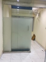 600 Sq.Ft. Office Space in Kailash Hills