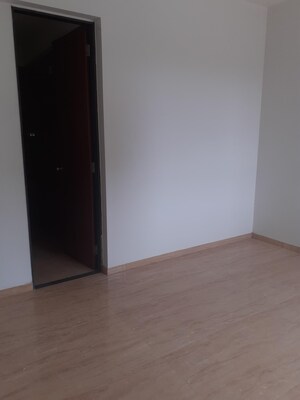 Room in 2.5 BHK Apartment at VTP Belair, Mahalunge – for Rent