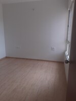 2.5 BHK + Pooja Room 1115 Sq.Ft. Apartment in VTP Belair