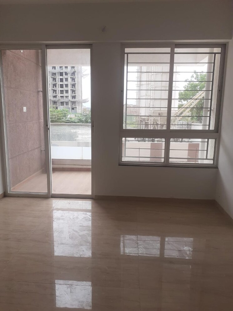 Room, vtp-belair 2.5 Bedroom 1115 Sq.Ft. Apartment In Mahalunge Pune 9611879
