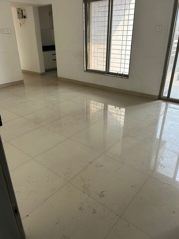 Room in 3 BHK Apartment at Brahma F Residences, Kalyani Nagar – for Rent