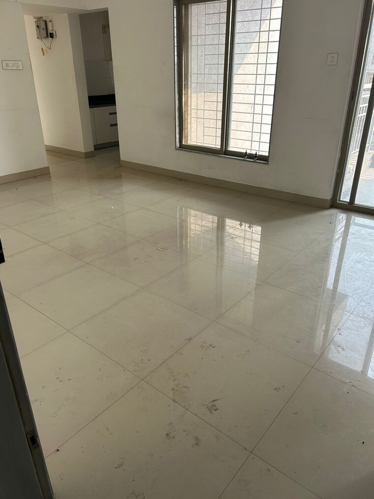 Room, brahma-f-residences 3 Bedroom 1525 Sq.Ft. Apartment In Kalyani Nagar Pune 9611911