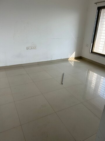 Bathroom in 3 BHK Apartment at Brahma F Residences, Kalyani Nagar – for Rent