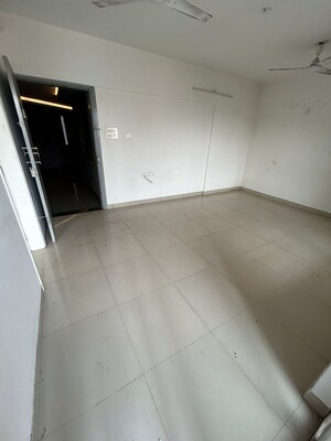 Kitchen in 3 BHK Apartment at Brahma F Residences, Kalyani Nagar – for Rent