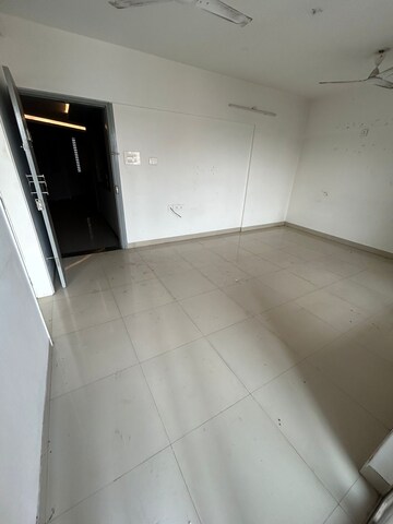 Kitchen in 3 BHK Apartment at Brahma F Residences, Kalyani Nagar – for Rent