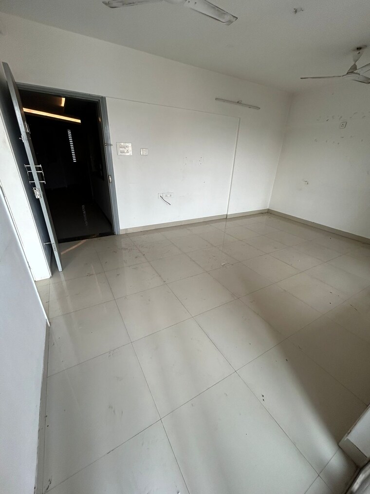 Kitchen, brahma-f-residences 3 Bedroom 1525 Sq.Ft. Apartment In Kalyani Nagar Pune 9611911