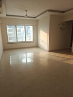 3 BHK 1100 Sq.Ft. Apartment in -