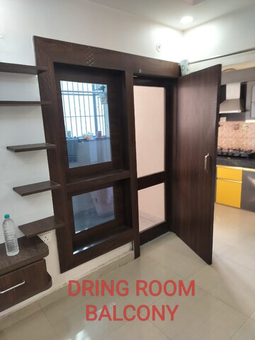  Pg For Rent in Vineet Khand