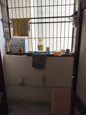 Furnished Amenities in  Pg at Vineet Khand – for Rent