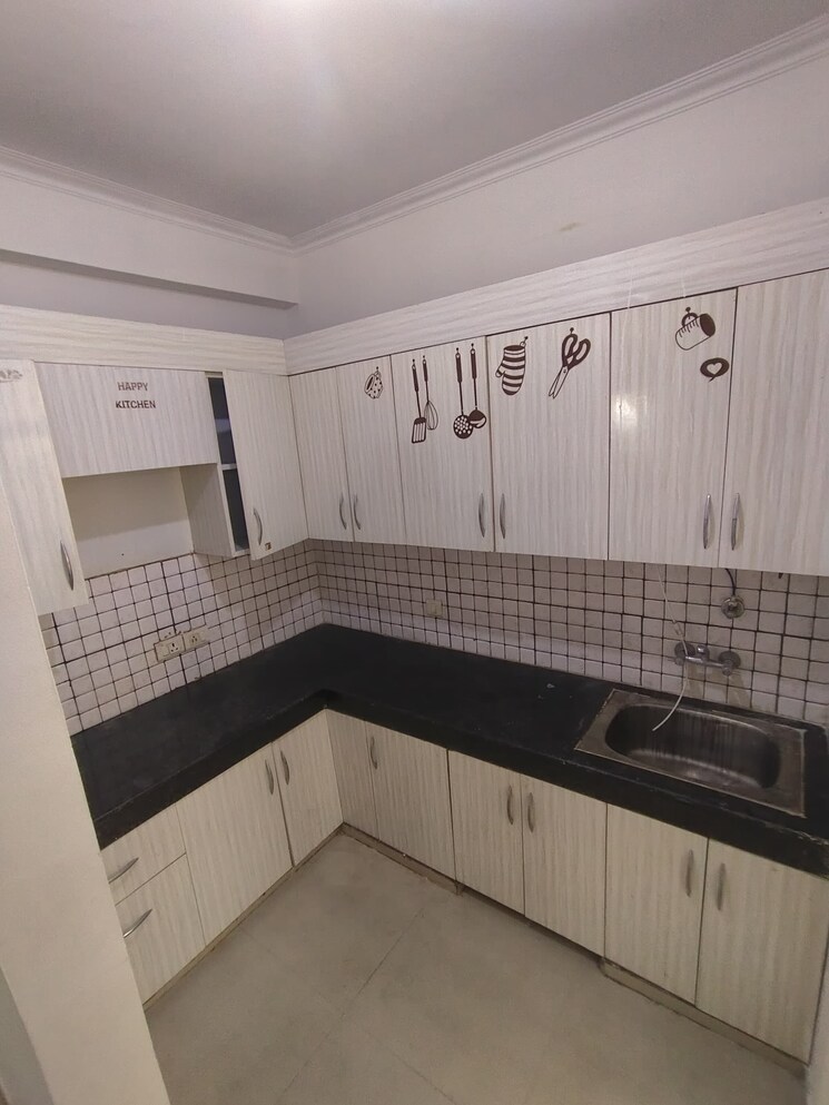 Kitchen, hawelia-valencia-homes 2 Bedroom 935 Sq.Ft. Apartment In Sector 1 Greater Noida Greater Noida 9611931