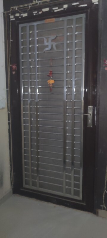 Bathroom in 2 BHK Apartment at Hawelia Valencia Homes, Sector 1 Greater Noida – for Rent