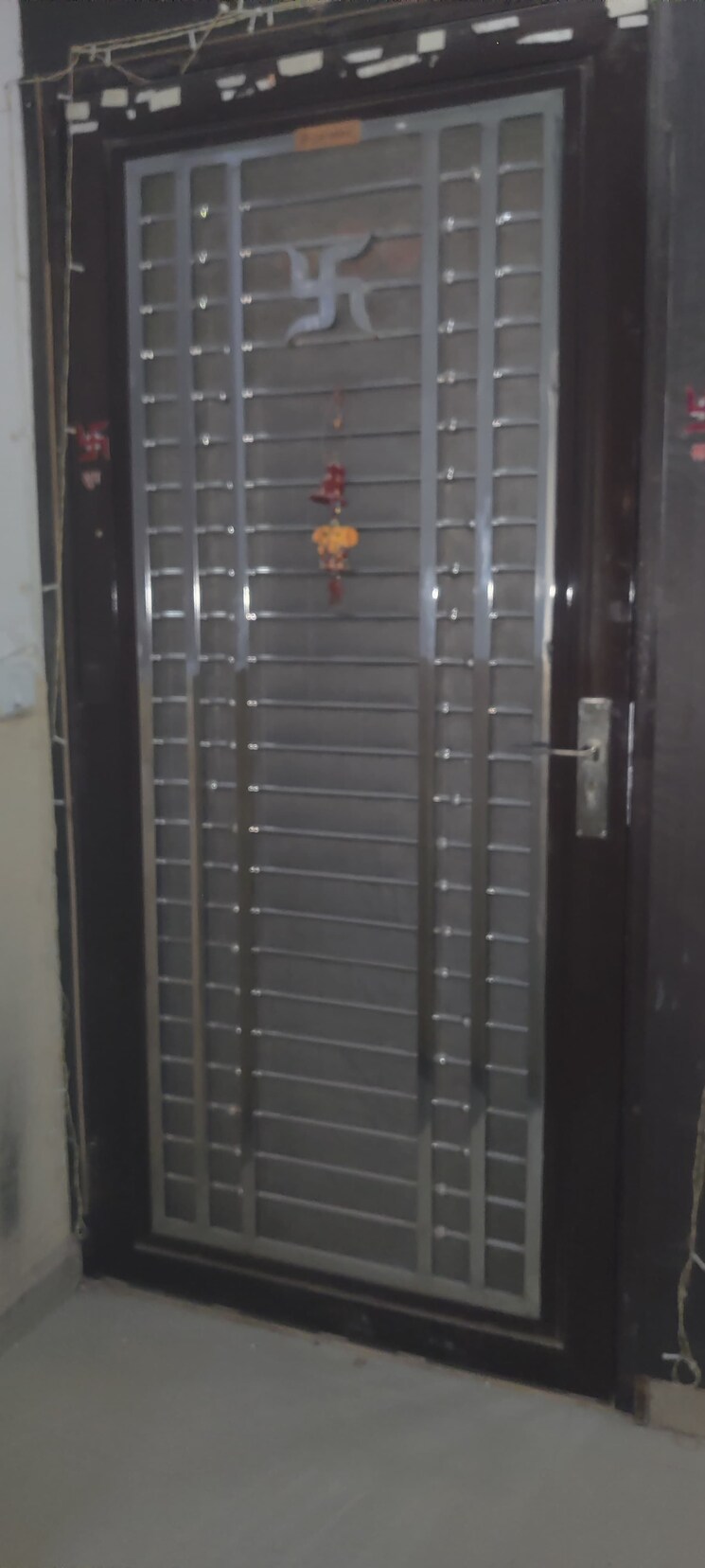 Bathroom, hawelia-valencia-homes 2 Bedroom 935 Sq.Ft. Apartment In Sector 1 Greater Noida Greater Noida 9611931