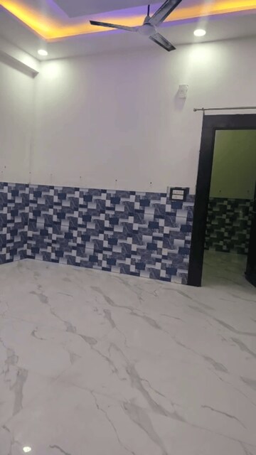 3 BHK Builder Floor For Sale in Mahagun Mahagunpuram II, Lal Kuan