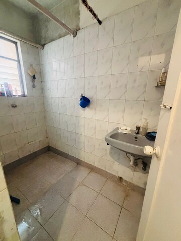 1 BHK Apartment For Rent in Goel Ganga Nebula, Viman Nagar