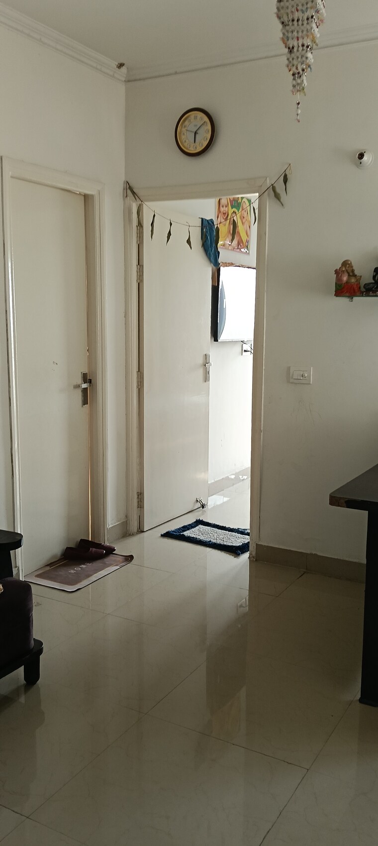 Bathroom, nilaya-greens 1 Bedroom 628 Sq.Ft. Apartment In Raj Nagar Extension Ghaziabad 9611965