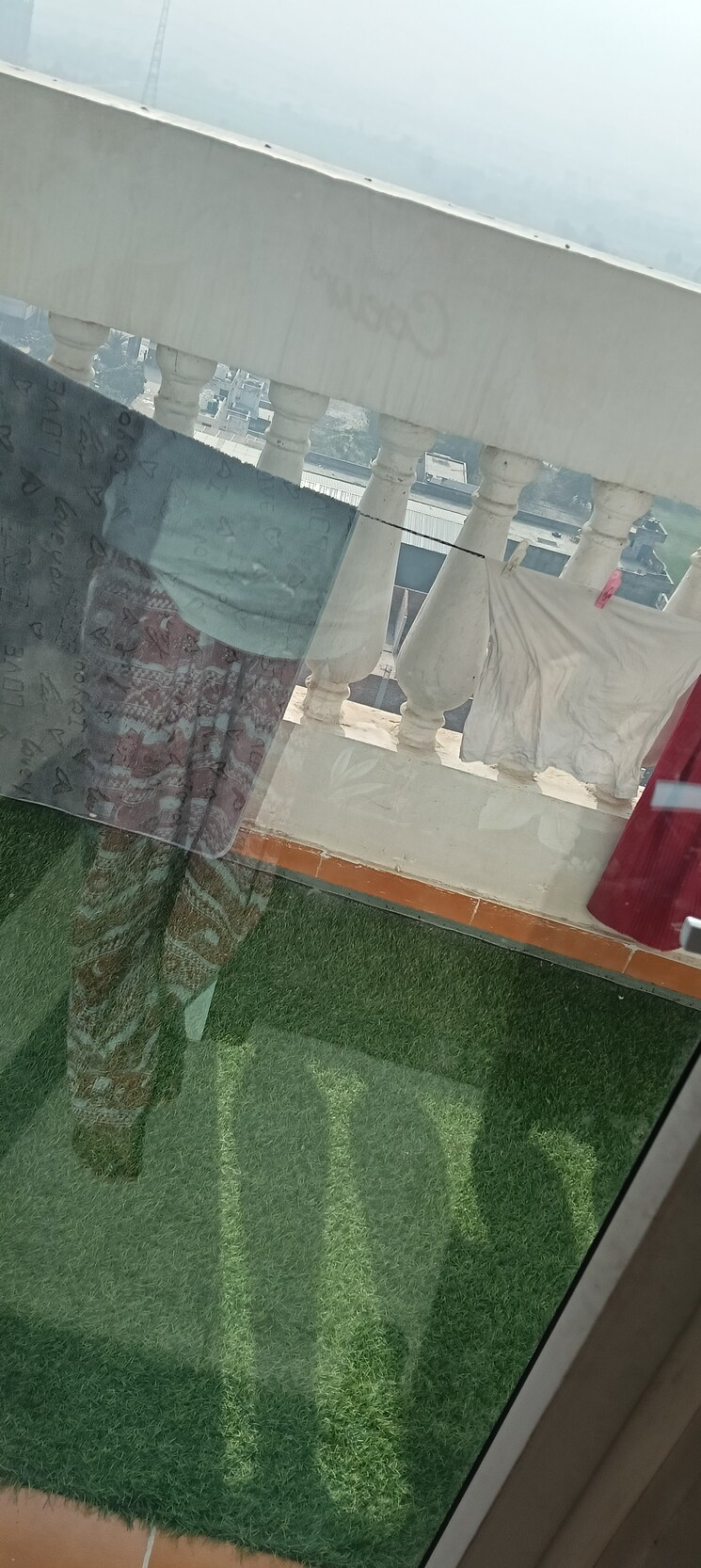 Team Area, nilaya-greens 1 Bedroom 628 Sq.Ft. Apartment In Raj Nagar Extension Ghaziabad 9611965