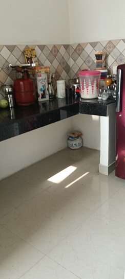 1 BHK Apartment For Sale in Nilaya Greens