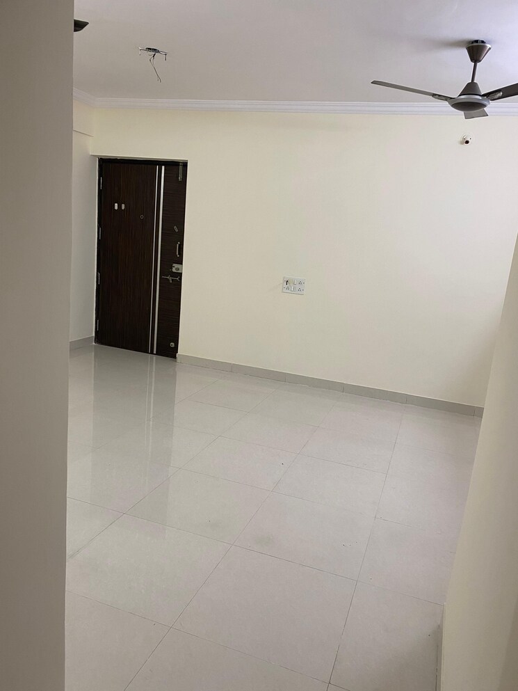 Room, rosa-vista 2 Bedroom 630 Sq.Ft. Apartment In Kavesar Thane 9611950