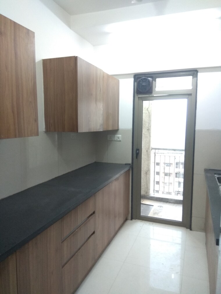 Bedroom, lodha-splendora 3 Bedroom 1124 Sq.Ft. Apartment In Ghodbunder Road Thane 9608283