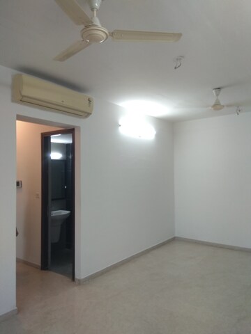 Room in 3 BHK Apartment at Lodha Splendora, Ghodbunder Road – for Rent