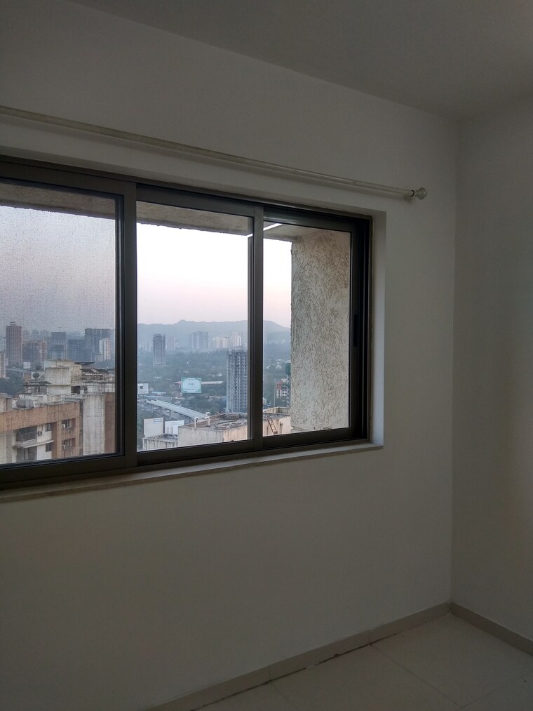 Room, lodha-splendora 3 Bedroom 1124 Sq.Ft. Apartment In Ghodbunder Road Thane 9608283