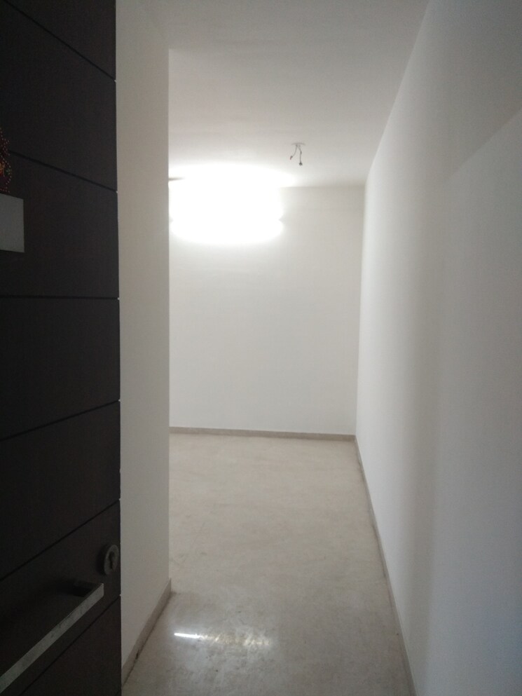 Room, lodha-splendora 3 Bedroom 1124 Sq.Ft. Apartment In Ghodbunder Road Thane 9608283