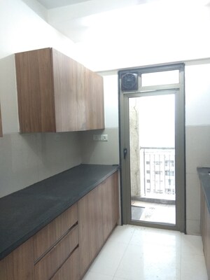 Bedroom in 3 BHK Apartment at Lodha Splendora, Ghodbunder Road – for Rent