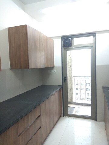 Bedroom in 3 BHK Apartment at Lodha Splendora, Ghodbunder Road – for Rent