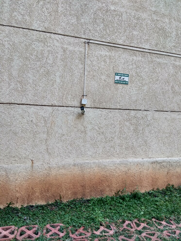 undefined, lodha-splendora 3 Bedroom 1124 Sq.Ft. Apartment In Ghodbunder Road Thane 9608283