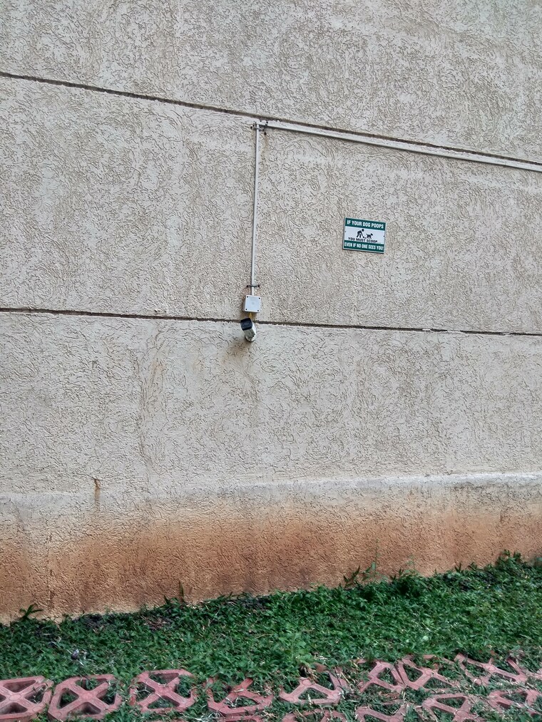 undefined, lodha-splendora 3 Bedroom 1124 Sq.Ft. Apartment In Ghodbunder Road Thane 9608283