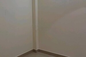 Furnished Amenities in 3 BHK Apartment at Prestige Finsbury Park Regent, Bagaluru – for Sale