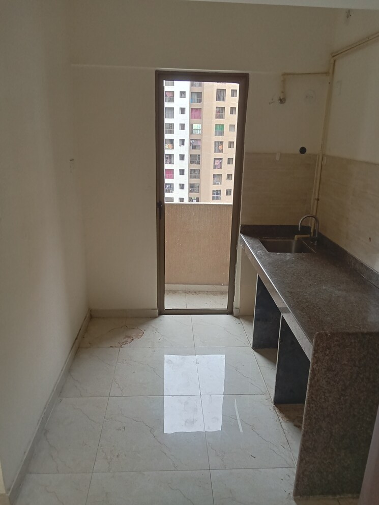 Bathroom, sunteck-maxxworld 1 Bedroom 407 Sq.Ft. Apartment In Tivri Palghar 9611951