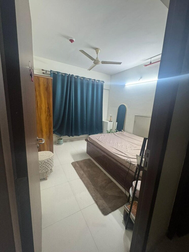 Team Area, pride-purple-park-connect 1 Bedroom 499 Sq.Ft. Apartment In Hinjewadi Pune 9611957