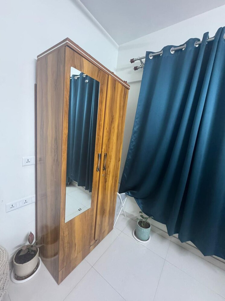 undefined, pride-purple-park-connect 1 Bedroom 499 Sq.Ft. Apartment In Hinjewadi Pune 9611957