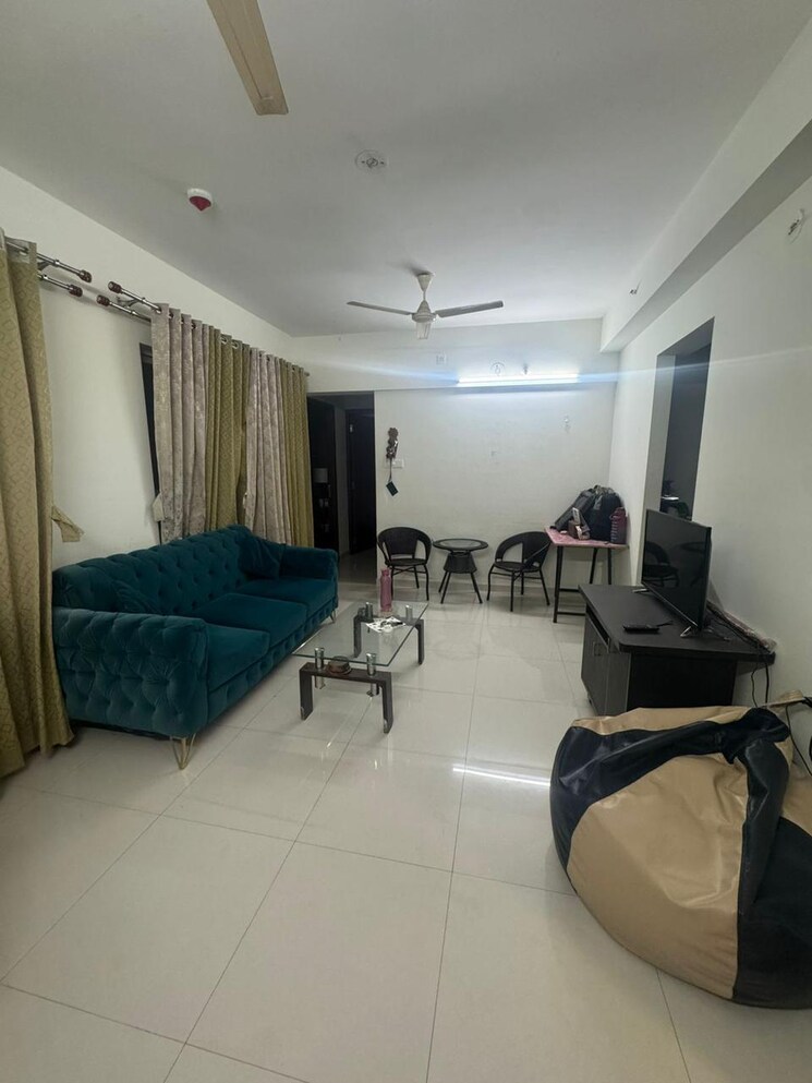 Team Area, pride-purple-park-connect 1 Bedroom 499 Sq.Ft. Apartment In Hinjewadi Pune 9611957