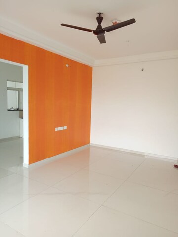 Room in 2 BHK Apartment at Kolte Patil Life Republic, Hinjewadi – for Sale