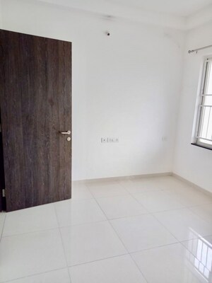 Room in 2 BHK Apartment at Kolte Patil Life Republic, Hinjewadi – for Sale