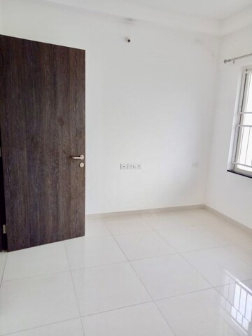 Room in 2 BHK Apartment at Kolte Patil Life Republic, Hinjewadi – for Sale