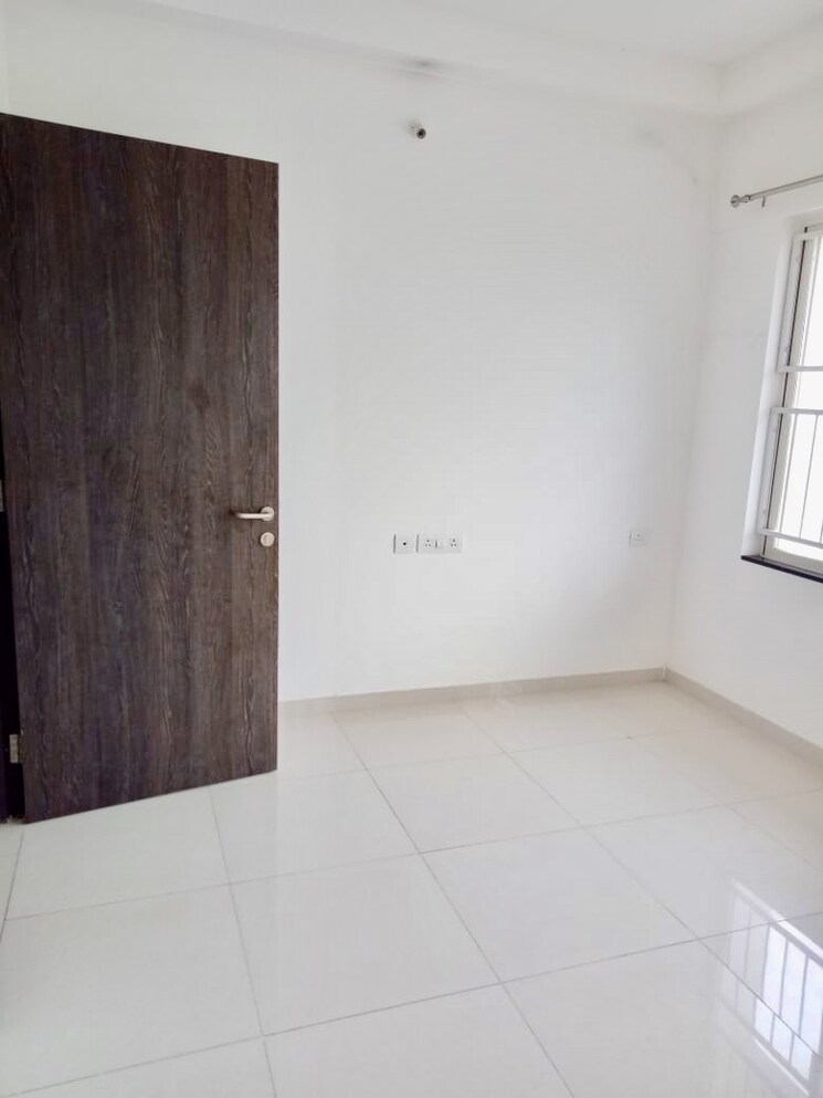 Room, kolte-patil-life-republic 2 Bedroom 1182 Sq.Ft. Apartment In Hinjewadi Pune 9611967