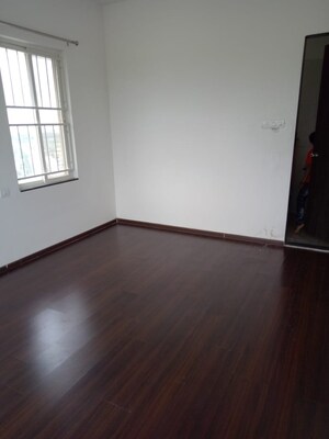 Master Bedroom in 2 BHK Apartment at Kolte Patil Life Republic, Hinjewadi – for Sale