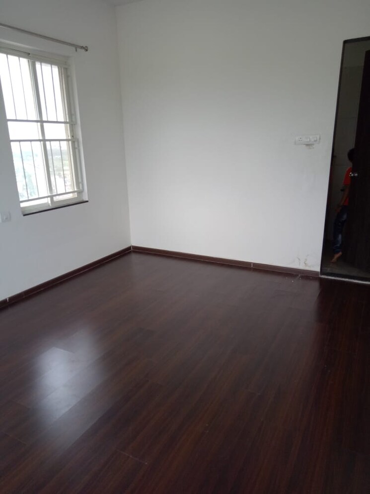 Master Bedroom, kolte-patil-life-republic 2 Bedroom 1182 Sq.Ft. Apartment In Hinjewadi Pune 9611967