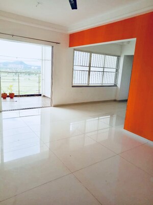 2 BHK Apartment For Sale in Kolte Patil Life Republic, Hinjewadi