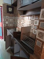 1 Rk  452 Sq.Ft. Apartment in The Vegas