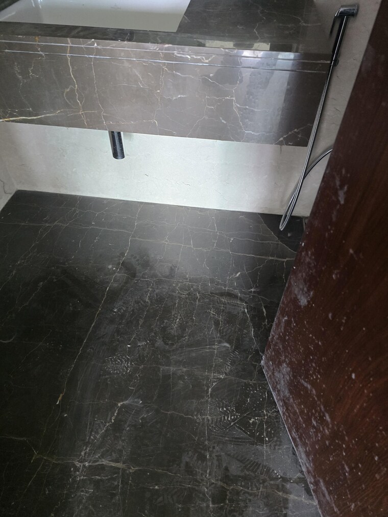 Bathroom, lokhandwala-minerva-mahalaxmi 3 Bedroom 1790 Sq.Ft. Apartment In Mahalaxmi Mumbai 9611981