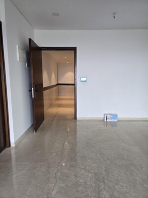 Furnished Amenities in 3 BHK Apartment at Lokhandwala Minerva Mahalaxmi, Mahalaxmi – for Sale