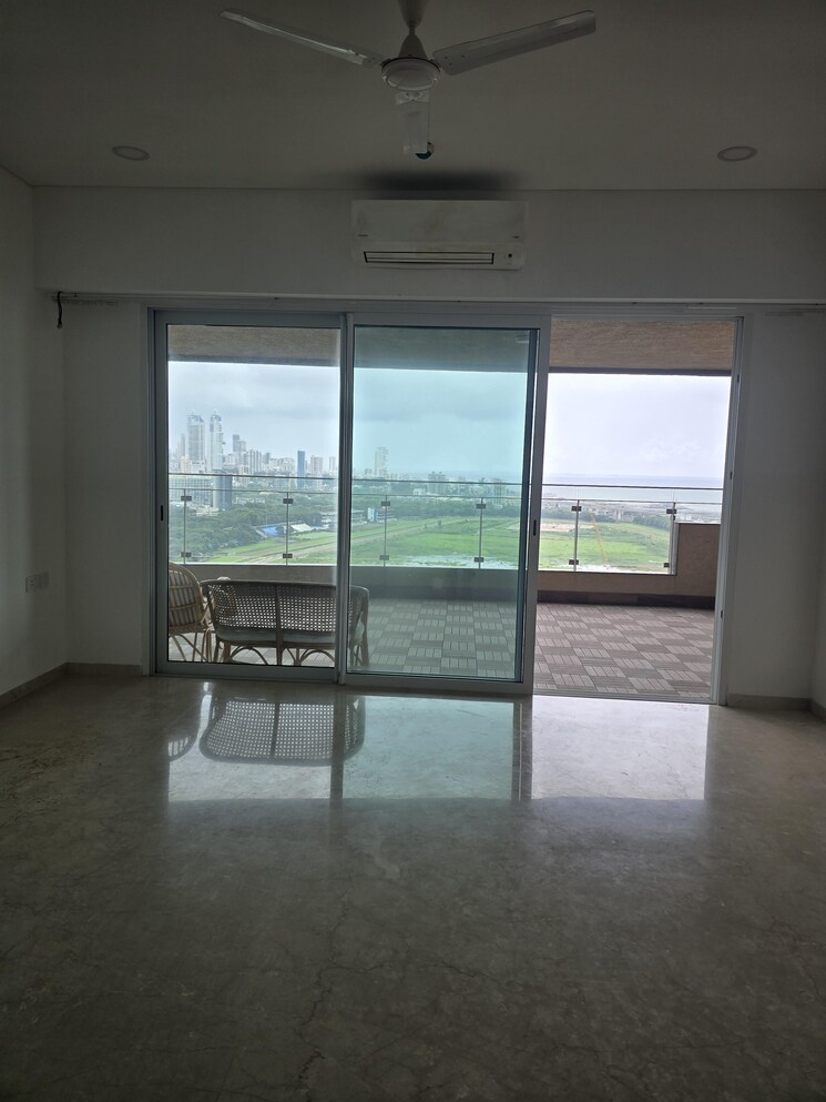 Room, lokhandwala-minerva-mahalaxmi 3 Bedroom 1790 Sq.Ft. Apartment In Mahalaxmi Mumbai 9611981
